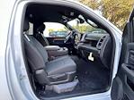 New 2024 Ram 3500 Tradesman Regular Cab 4x4 DRW Pickup for sale #J4T273574 - photo 21