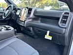 New 2024 Ram 3500 Tradesman Regular Cab 4x4 DRW Pickup for sale #J4T273574 - photo 22