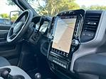 New 2024 Ram 3500 Tradesman Regular Cab 4x4 DRW Pickup for sale #J4T273574 - photo 23