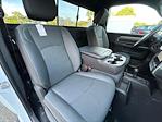 New 2024 Ram 3500 Tradesman Regular Cab 4x4 DRW Pickup for sale #J4T273574 - photo 24