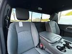 New 2024 Ram 3500 Tradesman Regular Cab 4x4 DRW Pickup for sale #J4T273574 - photo 17