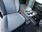 New 2024 Ram 3500 Tradesman Regular Cab 4x4 DRW Pickup for sale #J4T273574 - photo 16