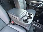 New 2024 Ram 3500 Tradesman Regular Cab 4x4 DRW Pickup for sale #J4T273574 - photo 15