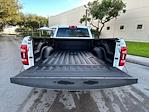 New 2024 Ram 3500 Tradesman Regular Cab 4x4 DRW Pickup for sale #J4T273574 - photo 7