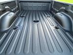 New 2024 Ram 3500 Tradesman Regular Cab 4x4 DRW Pickup for sale #J4T273574 - photo 8