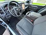 New 2024 Ram 3500 Tradesman Regular Cab 4x4 DRW Pickup for sale #J4T273574 - photo 10