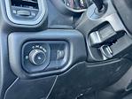 New 2024 Ram 3500 Tradesman Regular Cab 4x4 DRW Pickup for sale #J4T273574 - photo 12