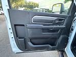 New 2024 Ram 3500 Tradesman Regular Cab 4x4 DRW Pickup for sale #J4T273574 - photo 13