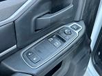 New 2024 Ram 3500 Tradesman Regular Cab 4x4 DRW Pickup for sale #J4T273574 - photo 14