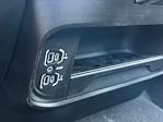 New 2024 Ram 3500 Tradesman Regular Cab 4x4 DRW Pickup for sale #J4T273574 - photo 2