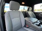 New 2024 Ram 3500 Tradesman Regular Cab 4x4 DRW Pickup for sale #J4T273577 - photo 24