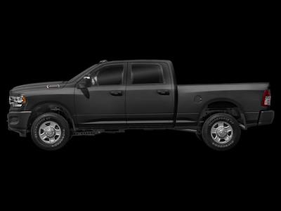 New 2024 Ram 3500 Limited Mega Cab 4x4 DRW Pickup for sale #J4T273595 - photo 2