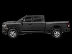 New 2024 Ram 3500 Limited Mega Cab 4x4 DRW Pickup for sale #J4T273595 - photo 2