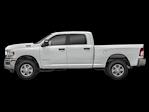 New 2024 Ram 2500 Big Horn Crew Cab 4x4 Pickup for sale #J4T315315 - photo 3