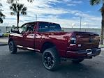New 2024 Ram 2500 Big Horn Crew Cab 4x4 Pickup for sale #J4T331048 - photo 45