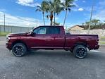 New 2024 Ram 2500 Big Horn Crew Cab 4x4 Pickup for sale #J4T331048 - photo 44