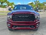New 2024 Ram 2500 Big Horn Crew Cab 4x4 Pickup for sale #J4T331048 - photo 42