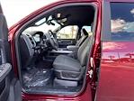 New 2024 Ram 2500 Big Horn Crew Cab 4x4 Pickup for sale #J4T331048 - photo 43
