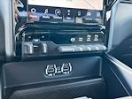 New 2024 Ram 2500 Big Horn Crew Cab 4x4 Pickup for sale #J4T331048 - photo 41