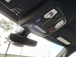 New 2024 Ram 2500 Big Horn Crew Cab 4x4 Pickup for sale #J4T331048 - photo 35