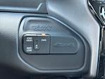 New 2024 Ram 2500 Big Horn Crew Cab 4x4 Pickup for sale #J4T331048 - photo 34