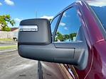 New 2024 Ram 2500 Big Horn Crew Cab 4x4 Pickup for sale #J4T331048 - photo 26
