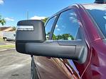 New 2024 Ram 2500 Big Horn Crew Cab 4x4 Pickup for sale #J4T331048 - photo 27
