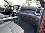 New 2024 Ram 2500 Big Horn Crew Cab 4x4 Pickup for sale #J4T331048 - photo 2