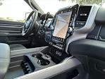New 2024 Ram 2500 Big Horn Crew Cab 4x4 Pickup for sale #J4T331048 - photo 3