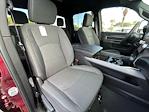New 2024 Ram 2500 Big Horn Crew Cab 4x4 Pickup for sale #J4T331048 - photo 4