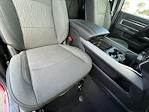 New 2024 Ram 2500 Big Horn Crew Cab 4x4 Pickup for sale #J4T331048 - photo 6