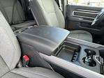 New 2024 Ram 2500 Big Horn Crew Cab 4x4 Pickup for sale #J4T331048 - photo 7
