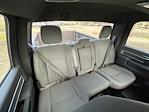 New 2024 Ram 2500 Big Horn Crew Cab 4x4 Pickup for sale #J4T331048 - photo 8
