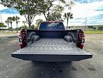 New 2024 Ram 2500 Big Horn Crew Cab 4x4 Pickup for sale #J4T331048 - photo 10