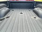 New 2024 Ram 2500 Big Horn Crew Cab 4x4 Pickup for sale #J4T331048 - photo 11