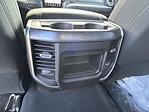 New 2024 Ram 2500 Big Horn Crew Cab 4x4 Pickup for sale #J4T331048 - photo 14