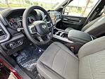 New 2024 Ram 2500 Big Horn Crew Cab 4x4 Pickup for sale #J4T331048 - photo 16
