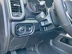 New 2024 Ram 2500 Big Horn Crew Cab 4x4 Pickup for sale #J4T331048 - photo 18