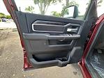 New 2024 Ram 2500 Big Horn Crew Cab 4x4 Pickup for sale #J4T331048 - photo 19