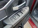 New 2024 Ram 2500 Big Horn Crew Cab 4x4 Pickup for sale #J4T331048 - photo 20