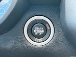 New 2024 Ram 2500 Big Horn Crew Cab 4x4 Pickup for sale #J4T331048 - photo 21