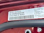 New 2024 Ram 2500 Big Horn Crew Cab 4x4 Pickup for sale #J4T331048 - photo 23
