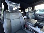 New 2024 Ram 2500 Laramie Crew Cab 4x4 Pickup for sale #J4T331068 - photo 17