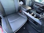New 2024 Ram 2500 Laramie Crew Cab 4x4 Pickup for sale #J4T331068 - photo 18