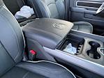 New 2024 Ram 2500 Laramie Crew Cab 4x4 Pickup for sale #J4T331068 - photo 19