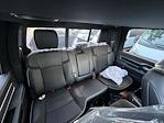 New 2024 Ram 2500 Laramie Crew Cab 4x4 Pickup for sale #J4T331068 - photo 20