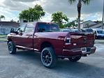 New 2024 Ram 2500 Laramie Crew Cab 4x4 Pickup for sale #J4T331068 - photo 43
