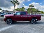 New 2024 Ram 2500 Laramie Crew Cab 4x4 Pickup for sale #J4T331068 - photo 42