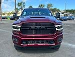New 2024 Ram 2500 Laramie Crew Cab 4x4 Pickup for sale #J4T331068 - photo 41