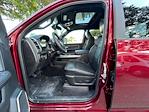 New 2024 Ram 2500 Laramie Crew Cab 4x4 Pickup for sale #J4T331068 - photo 40